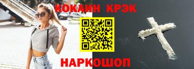 mdpv Апрелевка