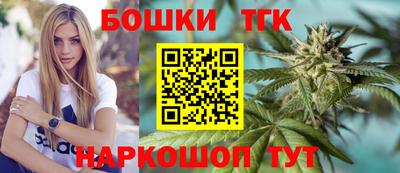 ГАЛЛЮЦИНОГЕННЫЕ ГРИБЫ Апрелевка