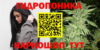 mdpv Апрелевка