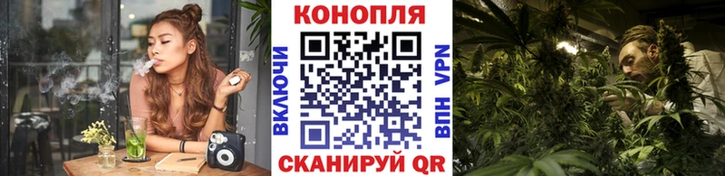 Конопля индика Тобольск